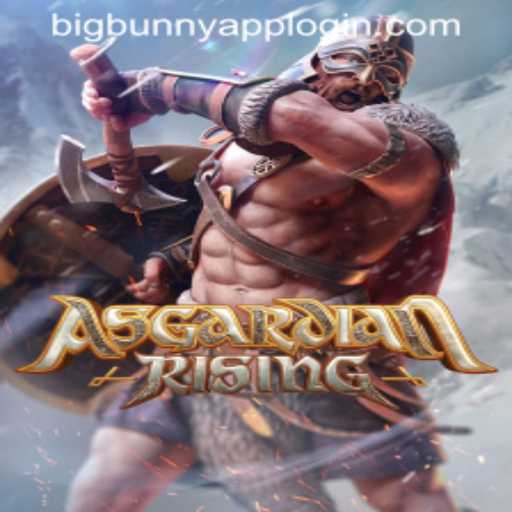 Exploring the World of AsgardianRising and BIGBUNNY APP LOGIN