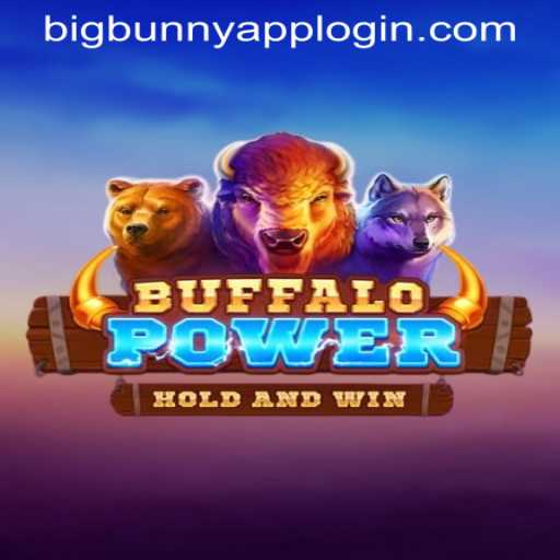 Exploring BuffaloPower and BIGBUNNY App Login