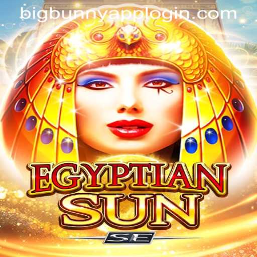 Discover the Exciting World of EgyptianSunSE: A Comprehensive Guide