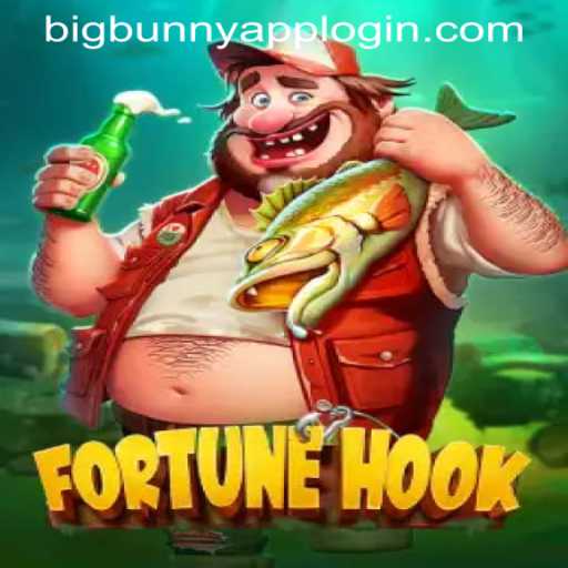 Exploring the World of FortuneHook and the BIGBUNNY APP LOGIN