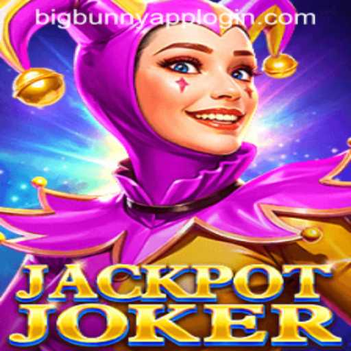 Explore the Exciting World of JackpotJoker: The Ultimate Gaming Experience