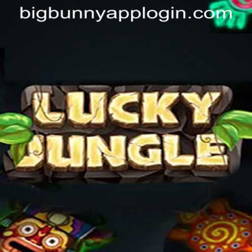 Unveiling the Enchanting World of LuckyJungle: A Comprehensive Guide
