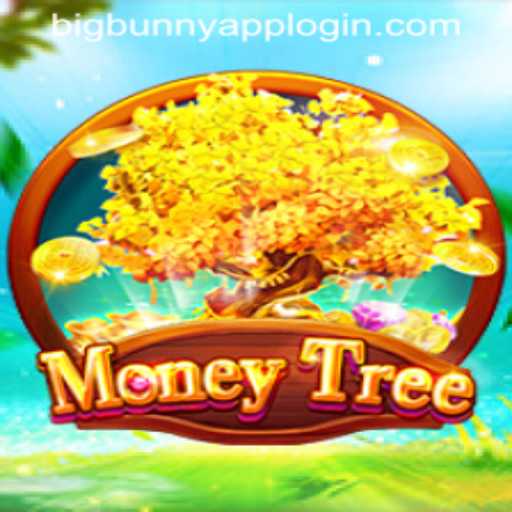 Explore the Thrilling World of MoneyTree: A Guide to BIGBUNNY APP LOGIN