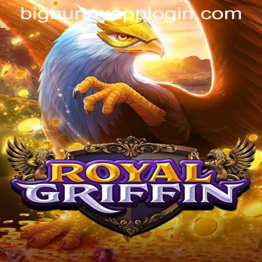 Explore the Magic of RoyalGriffin: A New Frontier in Gaming