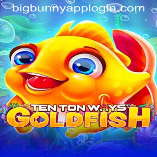 Exploring the Virtual World of TenTonWaysGoldfish