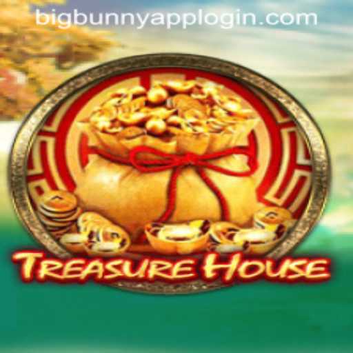Discover the Intriguing World of TreasureHouse: Unveiling the BIGBUNNY APP LOGIN