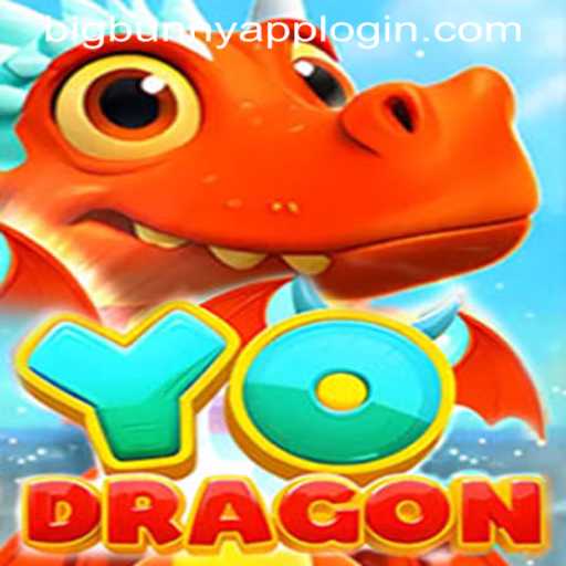 Unveiling YoDragon: An Immersive Gaming Experience